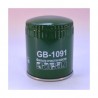 Фильтр масляный Big Filter GB-1091