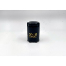 Фильтр масляный Big Filter GB-130