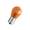 Лампа а/м T4W Replacement bulb 24V 4W (Box10)
