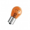 Лампа а/м T4W Replacement bulb 24V 4W (Box10) RB072 / 30702