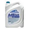 Жидкость AdBlue NIAGARA 10 л, водный раствор мочевины для систем SCR а/м Евро 4/5/6