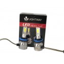 Светодиод LED LightWay F1 H11